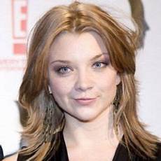 natalie dormer bio natalie dormer biography affair in relation ethnicity natalie dormer bio natalie dormer biography affair in relation ethnicity