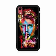 Image result for Cool iPhone XR Cases Men