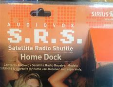Image result for Audiovox Sp11cdp