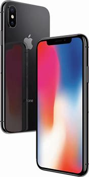Image result for Apple iPhone X US Version 256GB