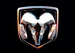 Image result for Ram Design Electric Logo