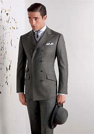 Image result for 8 Button Suit