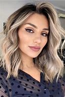 Image result for 2021 Women Hairstyle Trends