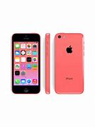 Image result for iPhone 5C Pink Space
