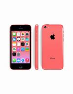 Image result for White Pink iPhone 5C