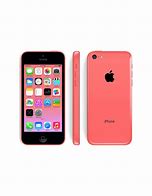 Image result for Pink iPhone 5C Box