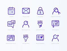 Image result for Invisible Tech Icon