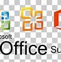 Image result for Microsoft Office Logo Circle
