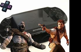 Image result for used playstation vita game