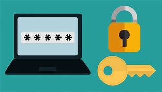 Image result for How to Find Out Internet Password On Computer