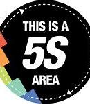 Image result for 5S Your Office