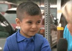 Image result for A Child Starts Crying in Public Meme Template