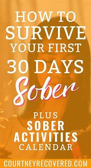 Image result for The First 30 Days Book