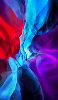 Image result for iphone and ipad wallpaper