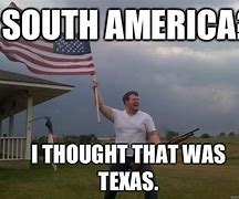 Image result for American People Meme