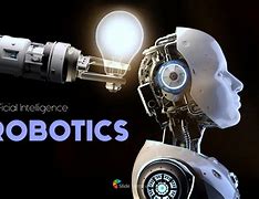 Image result for Robotics Ppt Slides