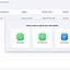 Image result for iPhone Backup File in Mac