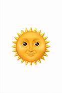 Image result for iPhone Yellow in the Sun