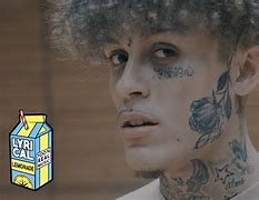 Image result for Lil Skies Brother