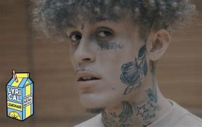 Image result for That Bag Lil Skies