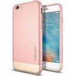 Image result for SPIGEN iPhone 6s Case