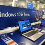 Image result for Buy Windows 10