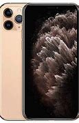 Image result for Cricket Wireless iPhone 11