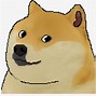 Image result for Doge Meme Art Easy