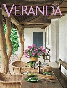 home decor magazine most popular home decor magazines pouted home decor magazine most popular home decor magazines pouted