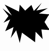 Image result for Exploding Stars Clip Art