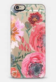 Image result for Cute Phone Cases for iPhone 5S