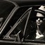 Image result for Picyure of Bruno Mars