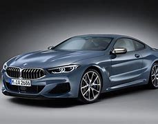 Image result for BMW 8 Series