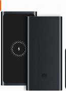 Image result for Xiaomi MI Wireless Power Bank