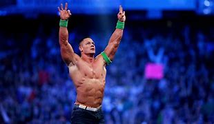 Image result for John Cena Cool