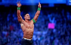 Image result for John Cena Pointing