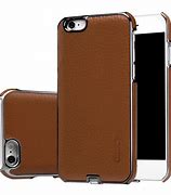 Image result for Qi iPhone Cover