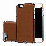 Image result for iPhone 6 Wireless Charging Case