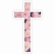Image result for Christian Symbols Stickers
