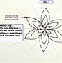 Image result for Mandala Flower