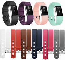 Image result for Fitbit Charge 2 Big Square