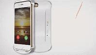 Image result for Memory Battery Case iPhone