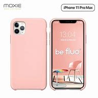 Image result for Coque iPhone 11 Pro Silicone