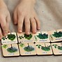 Image result for Wooden Memory Game