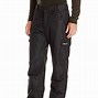 Image result for Insulated Hunting Pants