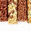Image result for Most Healthy Snack Bars