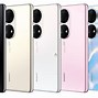 Image result for huawei p series