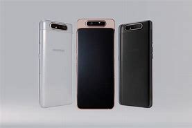 Image result for Samsung Galaxy a 80 A1