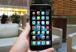 Image result for iPhone 6s Plus Camera