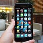 Image result for Display Specs for iPhone 6 S Plus